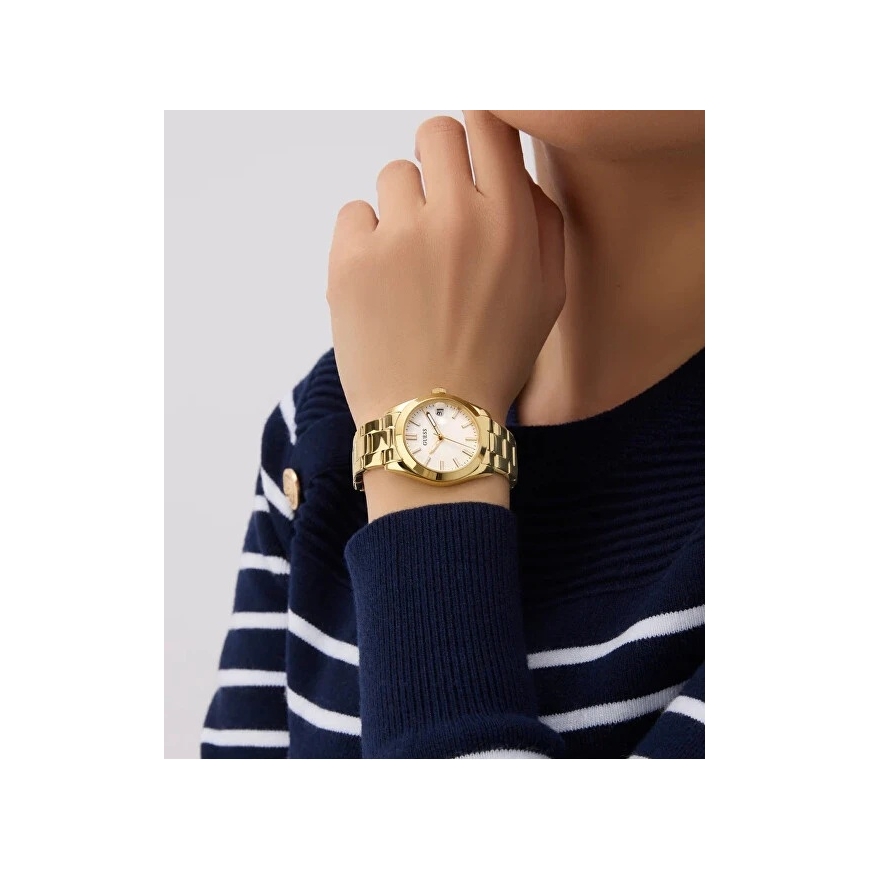 Guess Alice GW0934L2 Naisten Kello – 2