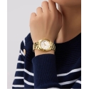 Guess Alice GW0934L2 Naisten Kello
