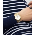 Guess Alice GW0934L2 Женские Часы Guess Alice GW0934L2 Женские Часы