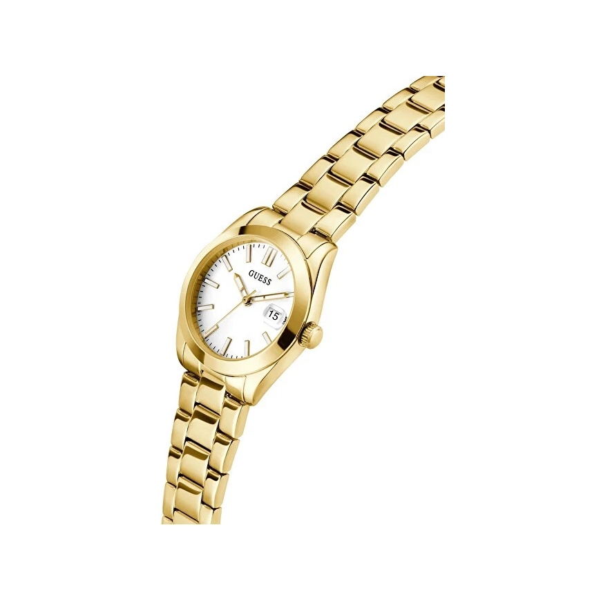 Guess Alice GW0934L2 Naiste Kell – 4
