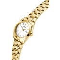 Guess Alice GW0934L2 Naisten Kello