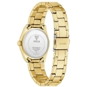 Guess Alice GW0934L2 Women's Watch Guess Alice GW0934L2 Women's Watch