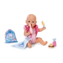 BABY born Bath Fun Kit Nuken kylpypakkaus BABY born Bath Fun Kit Nuken kylpypakkaus