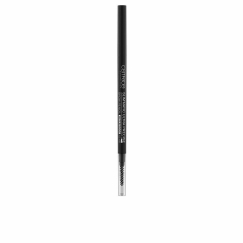 "Catrice Slim'matic" täpne kulmupliiats Wp 060-Expresso