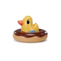 BABY born Bath Fun Kit Nuku vannikomplekt