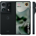 Motorola Razr Fold 5G telefon, 512/16 GB, Mustsinisinine