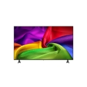 LG 65NU800B6LA 165.1 cm (65") 4K Ultra HD Smart TV Wi-Fi Black LG 65NU800B6LA 165.1 cm (65") 4K Ultra HD Smart TV Wi-Fi Black