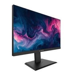 RAMPAGE MIRACLE 27-tuuman 180Hz 1ms QHD 2K pelimonitori