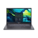 Acer Aspire 17 A17-51M-70UX Acer Aspire 17 A17-51M-70UX