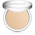 Kompaktinė pudra Clinique Almost Powder Makeup SPF 15, spalva: 01 Fair, 10 g Kompaktinė pudra Clinique Almost Powder Makeup SPF 15, spalva: 01 Fair, 10 g