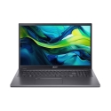 Acer Aspire 17 A17-51M-70UX Acer Aspire 17 A17-51M-70UX
