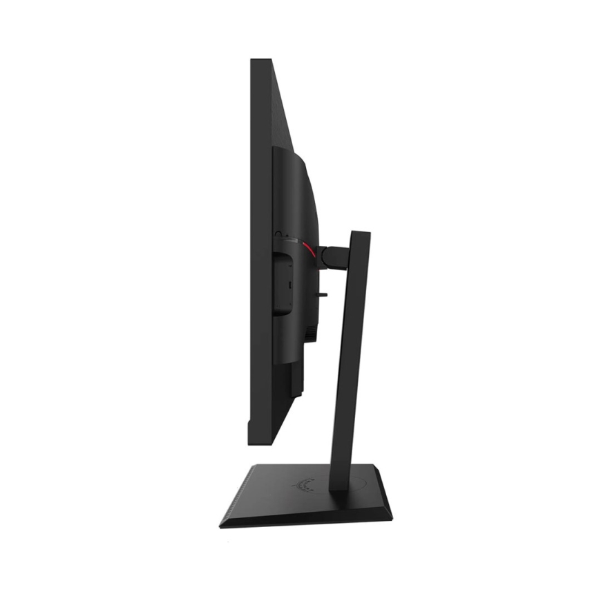 RAMPAGE MIRACLE 27 colių 180Hz 1ms QHD 2K žaidimų monitorius – 3
