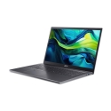 Acer Aspire 17 A17-51M-70UX Acer Aspire 17 A17-51M-70UX