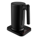 MEDION MD 12106 электрический чайник 1,5 L 2200 W Черный MEDION MD 12106 электрический чайник 1,5 L 2200 W Черный
