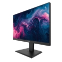 RAMPAGE MIRACLE 27-tuuman 180Hz 1ms QHD 2K pelimonitori RAMPAGE MIRACLE 27-tuuman 180Hz 1ms QHD 2K pelimonitori