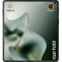 Смартфон Motorola Razr Fold 5G, 512/16 ГБ, Черно-синий Смартфон Motorola Razr Fold 5G, 512/16 ГБ, Черно-синий