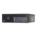 DELL OptiPlex 5000 i5-12500 16GB 512GB SSD SFF Win11pro Б/У Новый Перепакованный DELL OptiPlex 5000 i5-12500 16GB 512GB SSD SFF Win11pro Б/У Новый Перепакованный
