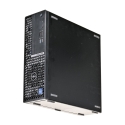 DELL OptiPlex 5000 i5-12500 16GB 512GB SSD SFF Win11pro NAUDOTAS NAUJAS PERDAUGS