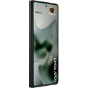 Motorola Razr Fold 5G puhelin, 512/16 Gt, Blackened Blue Motorola Razr Fold 5G puhelin, 512/16 Gt, Blackened Blue
