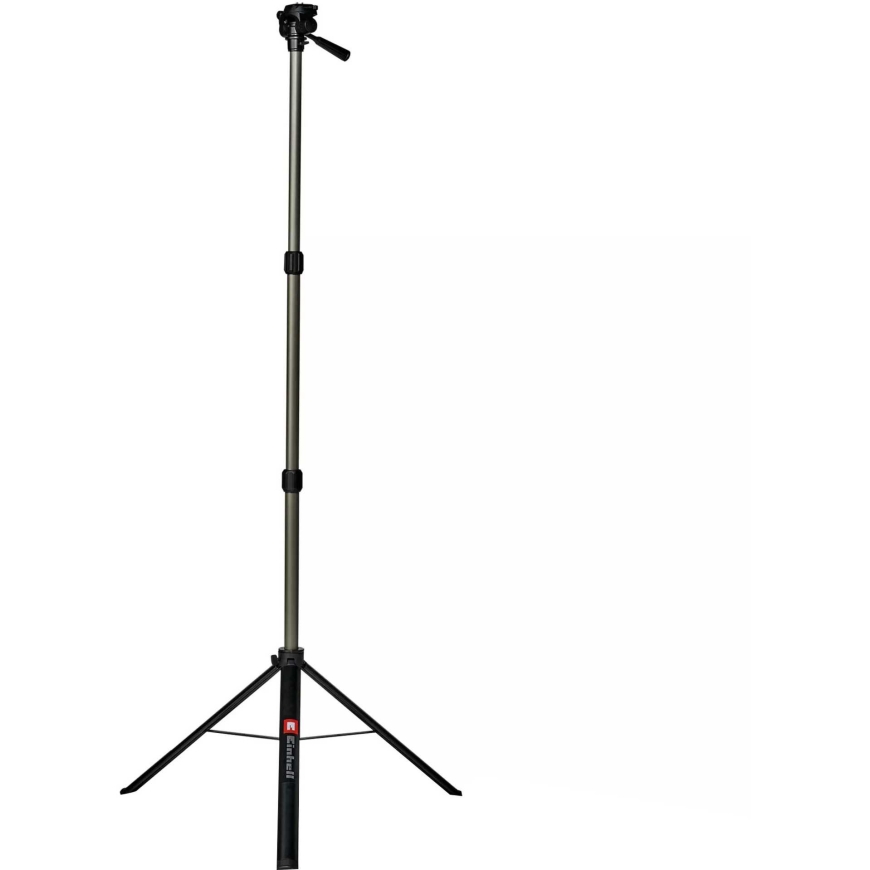 Einhell EINHELL Телескопический штатив 85 - 170 см черный – 2
