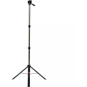 Einhell EINHELL teleskooppijalka 85 - 170 cm musta Einhell EINHELL teleskooppijalka 85 - 170 cm musta