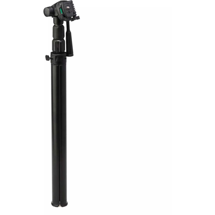 Einhell EINHELL teleskopiskais statīvs 85 - 170 cm melns – 3