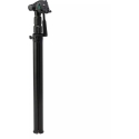 Einhell EINHELL teleskopinė trikojo 85 - 170 cm juoda Einhell EINHELL teleskopinė trikojo 85 - 170 cm juoda