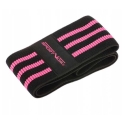 Sportvida Resistance Band Rubber for buttock Sportvida Resistance Band Rubber for buttock