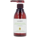 Saryna Key ANTI DANDRUFF anti-dandruff Shampoo 300 ml Saryna Key ANTI DANDRUFF anti-dandruff Shampoo 300 ml