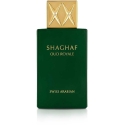 Swiss Arabian Shaghaf Oud Royale Eau De Parfum 25 ml (unisex) Swiss Arabian Shaghaf Oud Royale Eau De Parfum 25 ml (unisex)