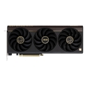ASUS ProArt -RTX5070TI-O16G NVIDIA GeForce RTX 5070 Ti 16 GB GDDR7 ASUS ProArt -RTX5070TI-O16G NVIDIA GeForce RTX 5070 Ti 16 GB GDDR7