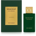 Swiss Arabian Shaghaf Oud Royale Eau De Parfum 25 ml (unisex) Swiss Arabian Shaghaf Oud Royale Eau De Parfum 25 ml (unisex)