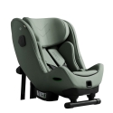 Axkid Minikid 4 MAX turvaseade, 61–125 cm, Nordic Bloom Green Axkid Minikid 4 MAX turvaseade, 61–125 cm, Nordic Bloom Green