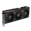 ASUS ProArt -RTX5070TI-O16G NVIDIA GeForce RTX 5070 Ti 16 GB GDDR7 ASUS ProArt -RTX5070TI-O16G NVIDIA GeForce RTX 5070 Ti 16 GB GDDR7