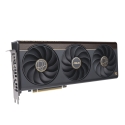 ASUS ProArt -RTX5070TI-O16G NVIDIA GeForce RTX 5070 Ti 16 GB GDDR7 ASUS ProArt -RTX5070TI-O16G NVIDIA GeForce RTX 5070 Ti 16 GB GDDR7