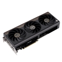 ASUS ProArt -RTX5070TI-O16G NVIDIA GeForce RTX 5070 Ti 16 GB GDDR7 ASUS ProArt -RTX5070TI-O16G NVIDIA GeForce RTX 5070 Ti 16 GB GDDR7