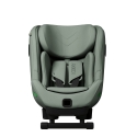 Axkid Minikid 4 MAX turvaistuin, 61–125 cm, Nordic Bloom Green Axkid Minikid 4 MAX turvaistuin, 61–125 cm, Nordic Bloom Green