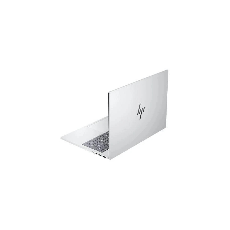 HP OmniBook 7 16 - Core 5 210H | 16" | 32GB | 1TB | W11H | Sudraba