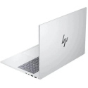 HP OmniBook 7 16 - Core 5 210H | 16" | 32GB | 1TB | W11H | Sudraba HP OmniBook 7 16 - Core 5 210H | 16" | 32GB | 1TB | W11H | Sudraba
