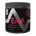 Puls Nutrition EAA Amino Acid Powder, Raspberry, 300 g Puls Nutrition EAA Amino Acid Powder, Raspberry, 300 g