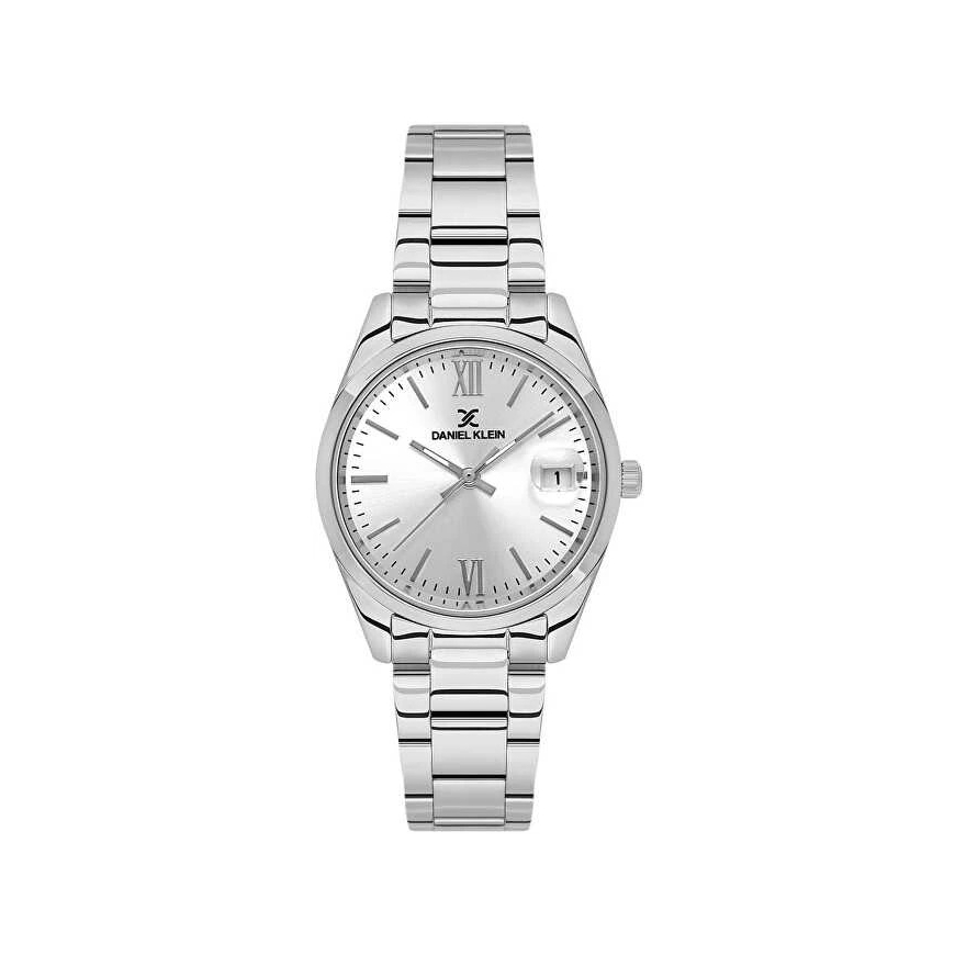 Часы Daniel Klein Premium DK.1.13763-1