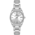 Daniel Klein Premium DK.1.13763-1 Watch