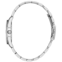 Daniel Klein Premium DK.1.13763-1 Watch