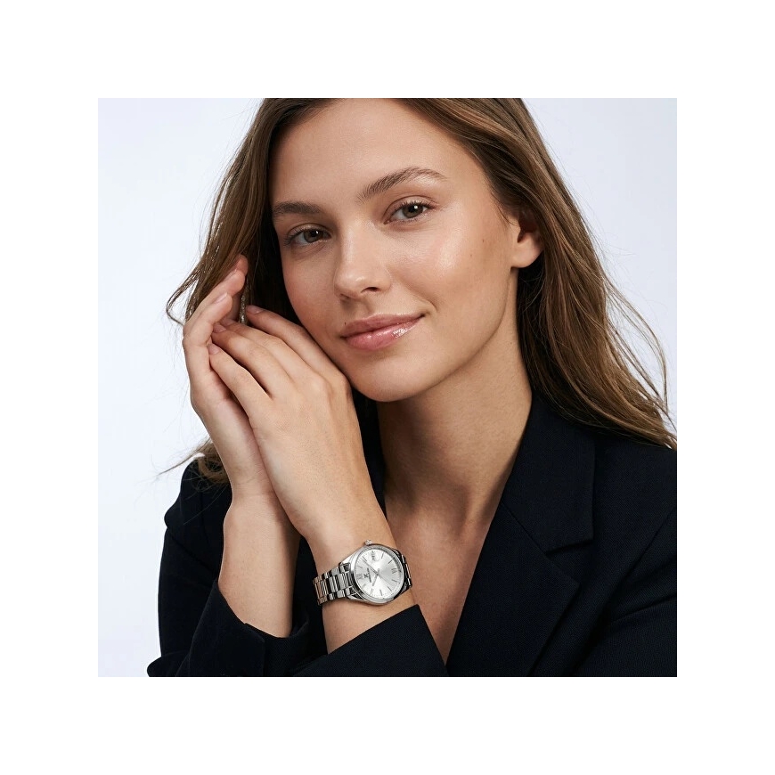 Daniel Klein Premium DK.1.13763-1 Kello – 3