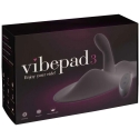 RC Vibepad 3 RC Vibepad 3