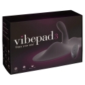 RC Vibepad 3 RC Vibepad 3