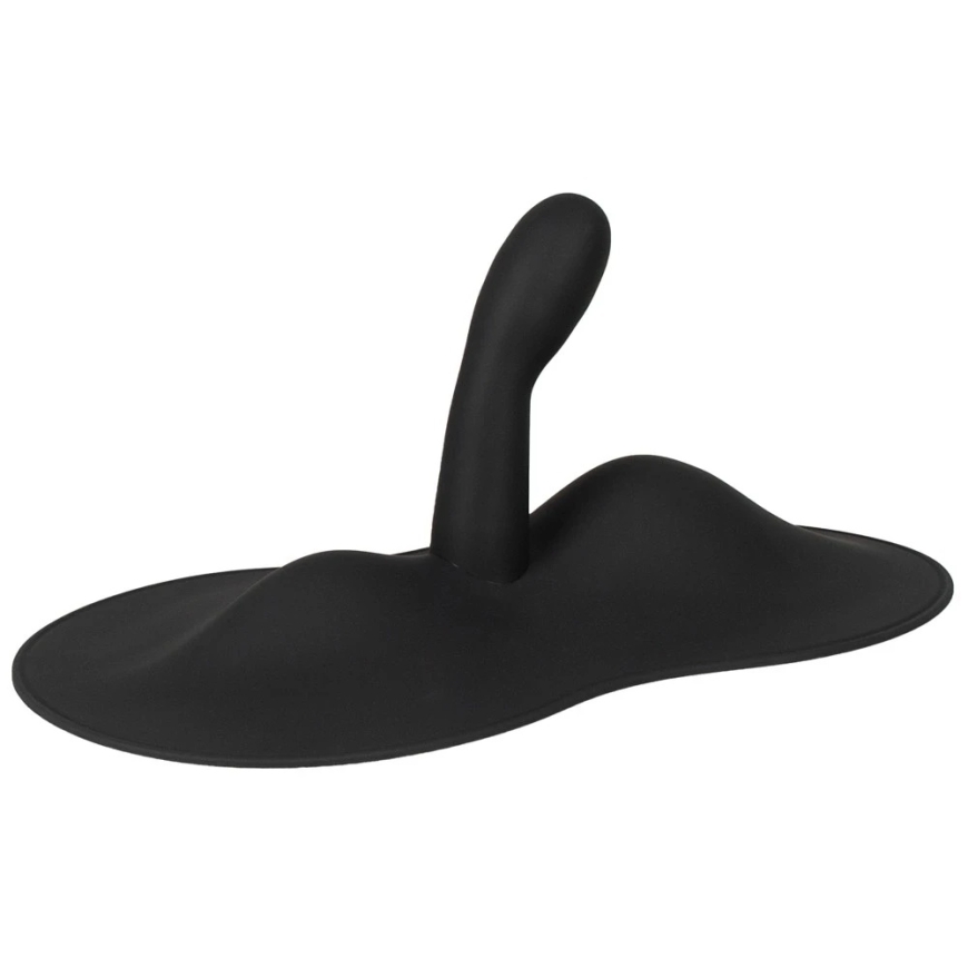 RC Vibepad 3 – 3