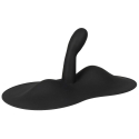 RC Vibepad 3 RC Vibepad 3