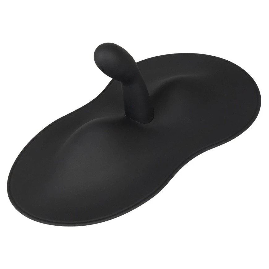 RC Vibepad 3 – 4