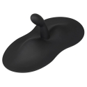 RC Vibepad 3 RC Vibepad 3
